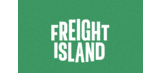 freightisland