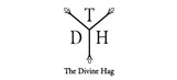 The-Divine-Hag-Logo