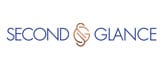 Second-Glance-Logo