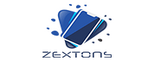 zextonslogo