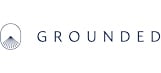 Grounded+logo