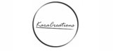Kara-Creations--Logo