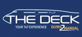 The-Deck-Logo