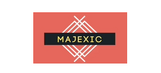 rsz_majexic_logo_