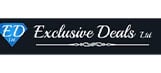 Exclusive-Deals-Logo