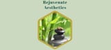 Rejuvenate-Aesthetics-logo