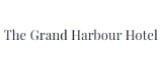 The Grand Harbour Hotel 