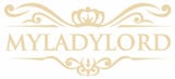 logo-myladylord