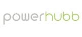 powerhubb