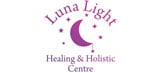 Luna-Light-Therapy-Logo