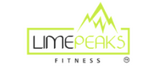 limepeaks1