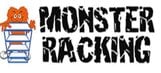 rsz_monster_racking_logo