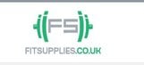 rsz_fit_supplies_logo