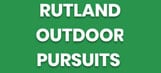 Rutland-Logo