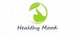 Healthy-Mood-Logo