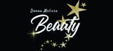 Donna-Melissa-Beaut-logo