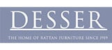 Desser-Logo