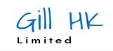 rsz_gill_logo