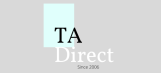 TAdirect