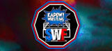 KAPOW-SWF-LOGO-WEBSITE-1-scaled