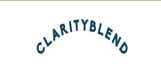 rsz_clarity_blend_logo