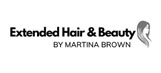 Extended-Hair-&-Beauty-Logo
