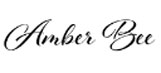 Amber-Bee-Logo