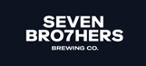 Seven-Brothers