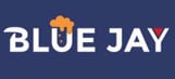 Blue-Jay-Logo