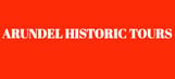 Arundel-Tours-Logo-Pre-Edit