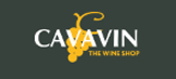 Cavavin-Logo