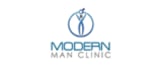 modern-man-clinic-logo