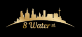 8water