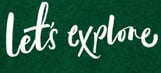 Let's-Explore-Logo