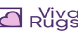 rsz_viva_rug