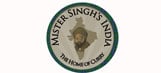 msiter_singhs_india_logo