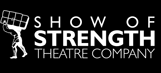 show-of-strength-theatre-company-logo