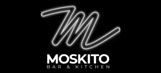 Moskito-Bar-Logo
