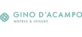 Gino-DAcampo-Hotels-Logo