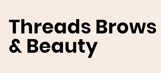 Threads-Brows-logo