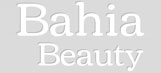 Bahia-Beauty-Logo