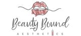 Beauty-Bound-Aesthetics