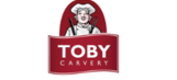 tobycarvery