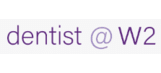 dentistlogo