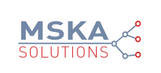 rsz_mska_solutions