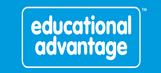 rsz_educational_advantage