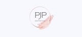 PJP-Logo
