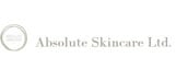 Logo-Absolute-Skincare