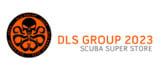 DLS-logo-post