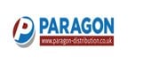 rsz_paragon